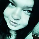 Anonim, 20 лет