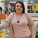Марина, 44 года