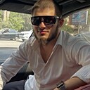 Даниял, 23 года