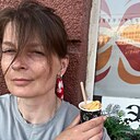 Кристина, 36 лет