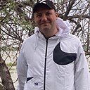 Dr Zlo, 41 год