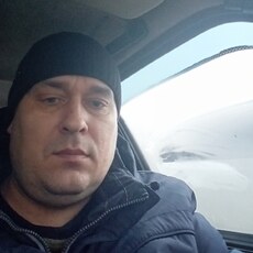 Фотография мужчины Евгений, 44 года из г. Бийск