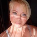 Mарина, 42 года