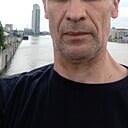 Сергей, 50 лет