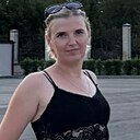 Ольга, 42 года