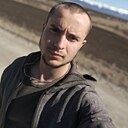 Никита, 29 лет