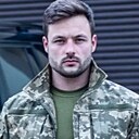 Коля, 36 лет