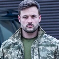 Фотография мужчины Коля, 36 лет из г. Луцк