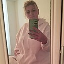 Наталья, 47 лет
