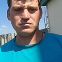 Андрей, 36 лет