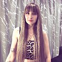 Катерина, 31 год