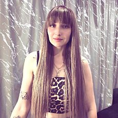 Фотография девушки Катерина, 31 год из г. Абакан