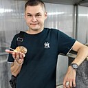 Дмитрий, 32 года