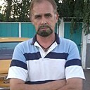 Александр, 64 года