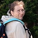 Людмила, 63 года