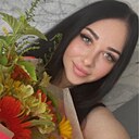 Марина, 29 лет