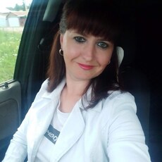 Фотография девушки Екатерина, 33 года из г. Тюльган