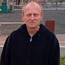 Иван, 39 лет