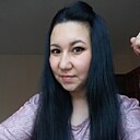Асема, 41 год