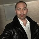 Александр, 39 лет