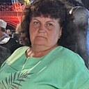 Алёна, 49 лет