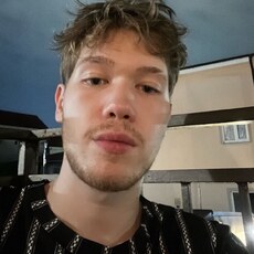 Фотография мужчины Илья, 30 лет из г. Сочи