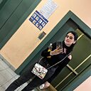 Vell, 42 года