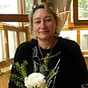 Раиса, 50 лет