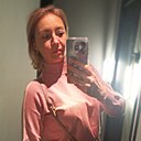 Екатерина, 43 года