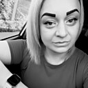Марина, 38 лет