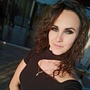 Анастасия, 35 лет