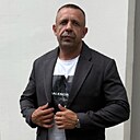 Алексей, 45 лет