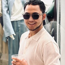 Фотография мужчины Жан, 28 лет из г. Астана