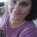Оксана, 51 год