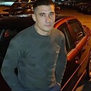 Павел, 33 года