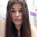 Викулька, 27 лет