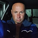 Алексей, 30 лет
