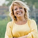 Мила, 48 лет