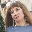 Татьяна, 45 лет