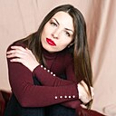Zaihik, 23 года