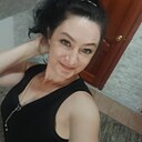 Настёна, 42 года