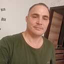 Андрей, 40 лет