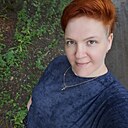 Татьяна, 39 лет