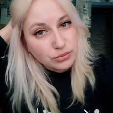 Фотография девушки Ира, 32 года из г. Нижний Одес