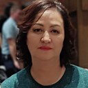 Жанна, 56 лет