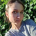 Алёна, 26 лет