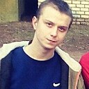 Владимир, 25 лет