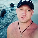 Алексей, 38 лет