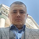 Алексей, 34 года