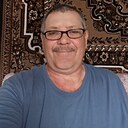 Vladimir, 55 лет
